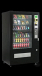 Modern Vending Machines for Melbourne Workspaces