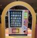 Custom Vending Machines Create Unforgettable Brand Experiences