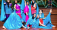 Hire Expert Bollywood Dancers for Corporate Events and Gala Dinners