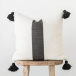 Cushion Covers in Australia for Handcrafted Home Styling