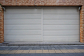Electric Roller Shutter That Makes Daily Use Simple
