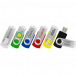 Custom Printed USB Sticks for Business Distribution