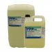 Biofilm Removal Products for Drains and Equipment 