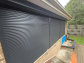 Save on Bills with Energy-Efficient Roller Shutters in Melbourne  