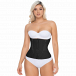 Sculpting Bodysuit Shapewear in Australia for Smooth, Confident Wear