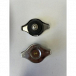 Automotive Radiator Caps for Cooling System Safety