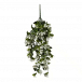 Stunning Fake Hanging Plants to Bring Life to Your Space