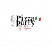 Pizza Party Service