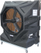 Industrial Evaporative Cooler Options for Perth's Harshest Work Conditions