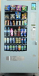How to Hire Vending Machine In Melbourne for Your Office or Business