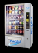 How to Choose the Best Vending Machine For Business Growth