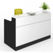 Make the Right First Impression With Stunning Reception Desks in Sydney