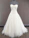 Grab an Exclusive Sale for Wedding Dresses That You Cannot Ignore