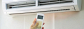 Professional Haier Air Conditioner Repairs You Can Trust