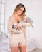 Comfortable Postpartum Shapewear in Australia for Everyday Wear