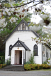 Say Your Vows Inside a Beautiful Heritage Wedding Chapel