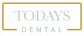 Todays Dental Edgecliff