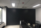 Office Painting in Gold Coast