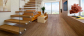 Premium Engineered Timber Flooring in Melbourne for Beautiful Homes