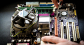 Computer Repair Services in Pakenham
