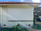Roller Shutters in Rowville 