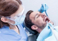 Dental Crowns Melbourne for Restorative Care