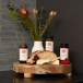 Buy Plum Jams Online with Native Australian Flavours