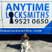 Trusted Locksmith Services Homes in Melbourne Rely on Daily