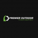 Premier Outdoor Power Equipment Port Stephens