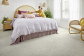 Reliable Carpet Flooring Store in Bundamba for Effortless Choices