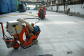 Ensures Safer Work Environments with Reliable Factory Cleaning in Sydney