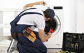 Washers Repair in NewCastle
