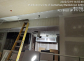 Commercial Plasterers Sydney