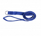 Dog Leads Australia | Strong & Reliable Walking Gear