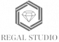 Regal Studio