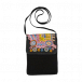 Explore the Benefits of Promotional Shoulder Bags in Australia