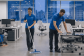 Office Cleaning Services Tailored to Your Workspace in Brisbane