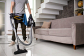 Keep Properties Presentable with Reliable Cleaning Services