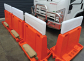 Set Up Reliable Safety Barriers That Actually Control Your Site