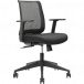 Shop Ergonomic Home Office Furniture in Perth 