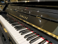 Yamaha UX3 Upright Piano for Sale