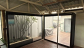 Find the Sustainable Outdoor Blinds Installation near Me