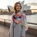 Drape Yourself in the Luxury of Cashmere Scarves 