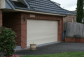 Your Local Supplier for Purchasing Roller Shutters in Narre Warren 