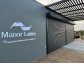 Trusted Provider for Commercial Roller Shutters in Melbourne 