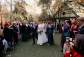 Elegant Garden Wedding Venues in Melbourne for Relaxed Celebrations