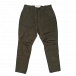 Buy Cargo Pants in Australia Online for Work & Travel
