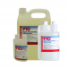 F10SC Disinfectant Cleanser That Covers the Full Pathogen Spectrum 