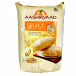 Find the Finest Quality Wheat Flour in Australia  