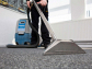 Carpet Steam Cleaning in Melbourne for Deep Carpet Care 